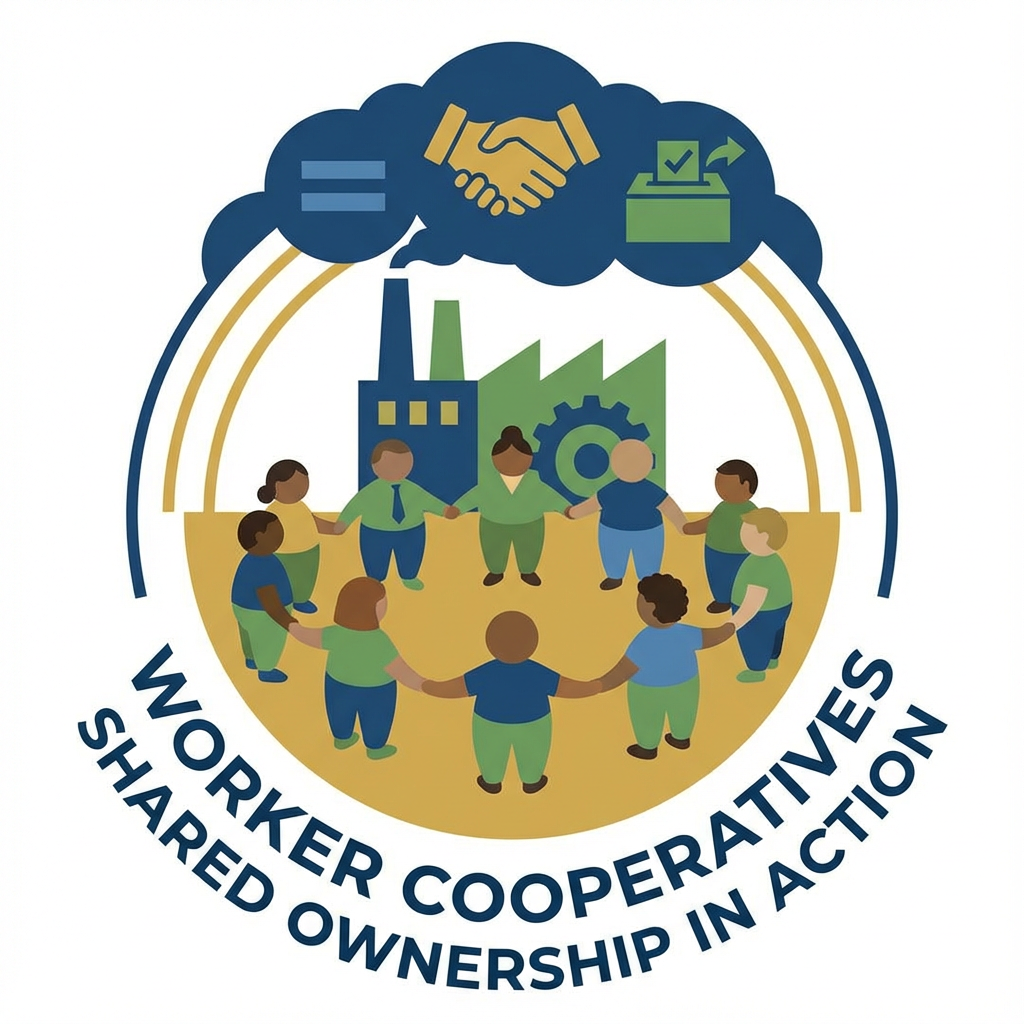 Worker Cooperatives